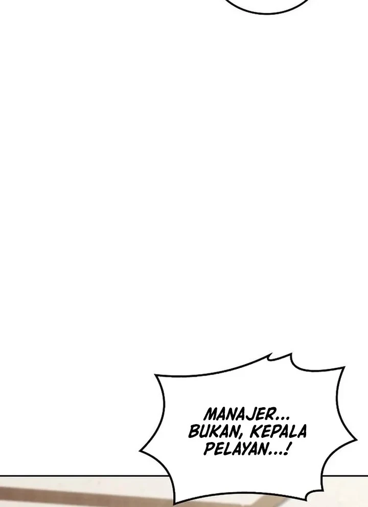 Archmage Restaurant Chapter 145 Gambar 35