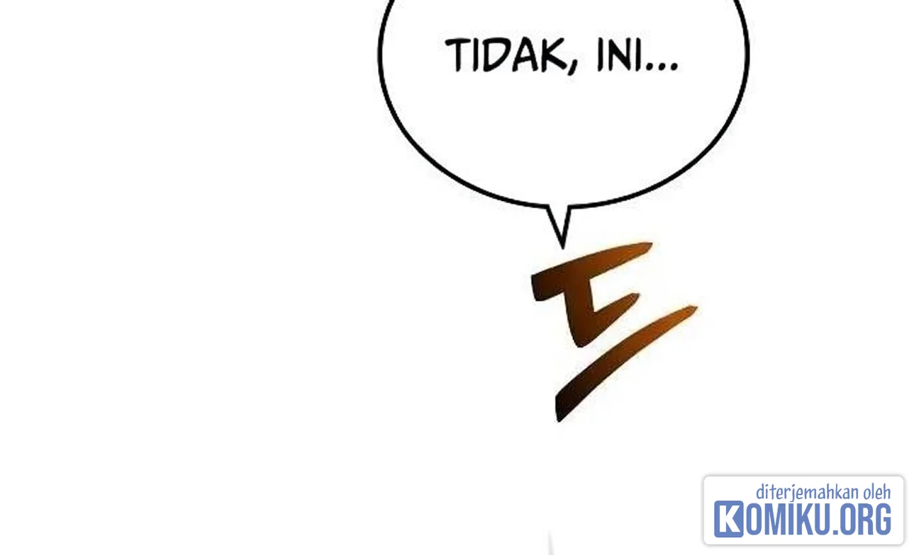 Archmage Restaurant Chapter 148 Gambar 39