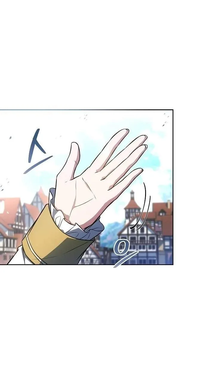 Archmage Restaurant Chapter 151 Gambar 33