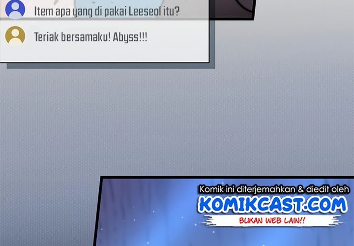 Archmage Streamer Chapter 1 halaman 32
