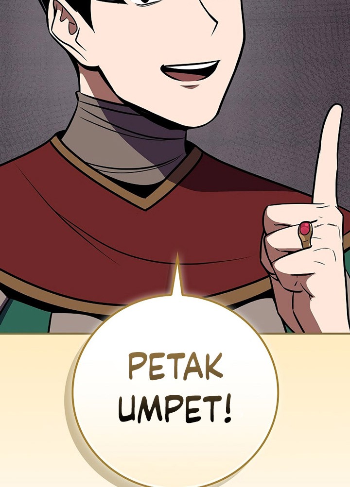 Archmage Streamer Chapter 101 halaman 37