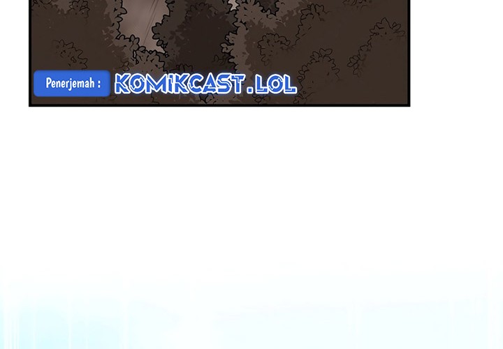 Archmage Streamer Chapter 102 halaman 47