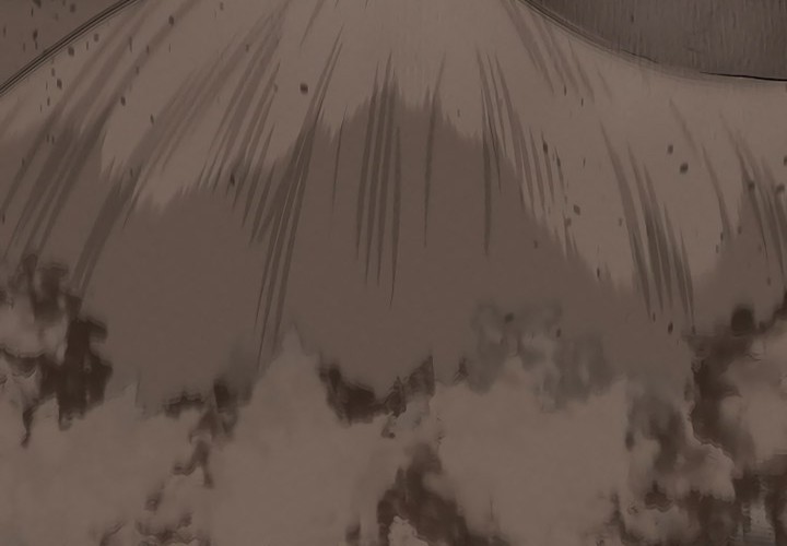 Archmage Streamer Chapter 102 halaman 49