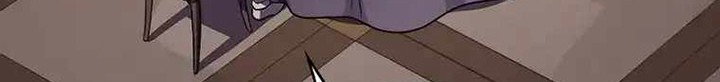 Archmage Streamer Chapter 103 halaman 47