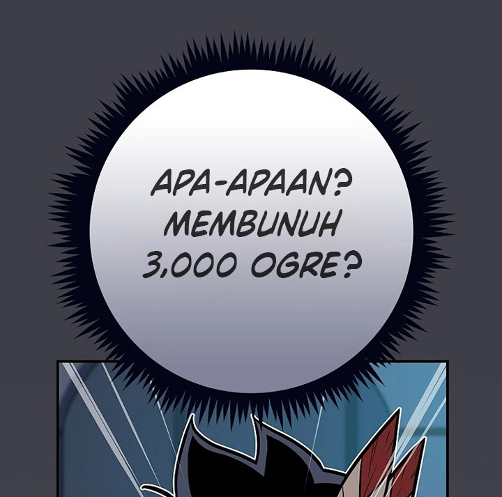 Archmage Streamer Chapter 104 halaman 37