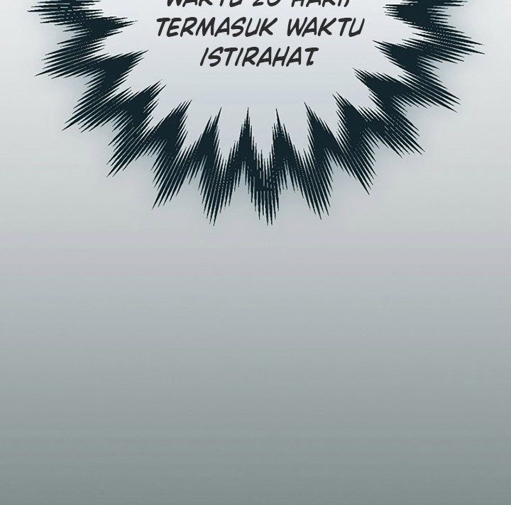 Archmage Streamer Chapter 104 halaman 41