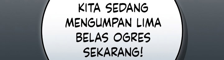 Archmage Streamer Chapter 105 halaman 42