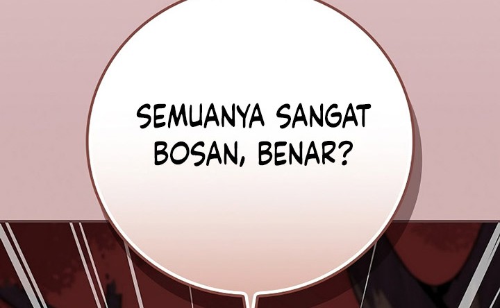 Archmage Streamer Chapter 106 halaman 39