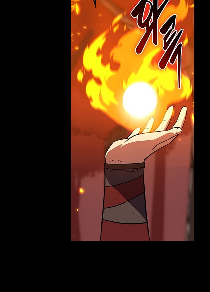 Archmage Streamer Chapter 107 halaman 37