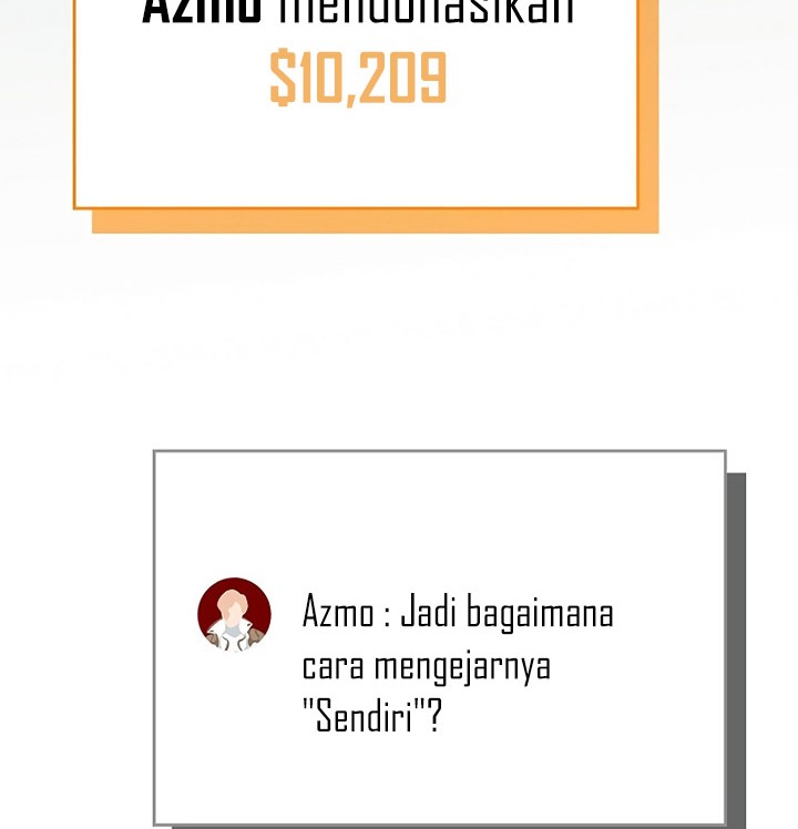 Archmage Streamer Chapter 108 halaman 39