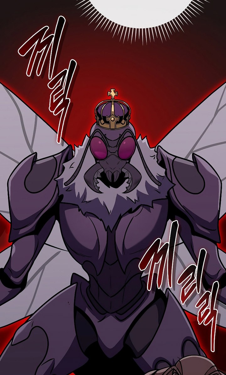 Archmage Streamer Chapter 112 halaman 35