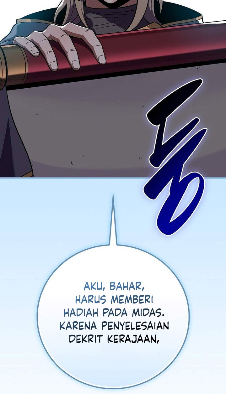 Archmage Streamer Chapter 114 halaman 33