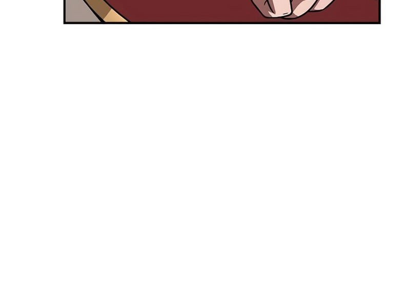 Archmage Streamer Chapter 117 halaman 33