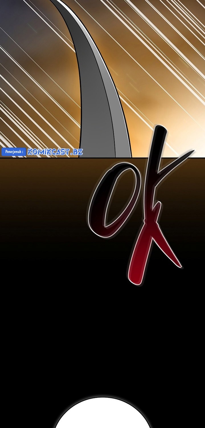 Archmage Streamer Chapter 121 halaman 30