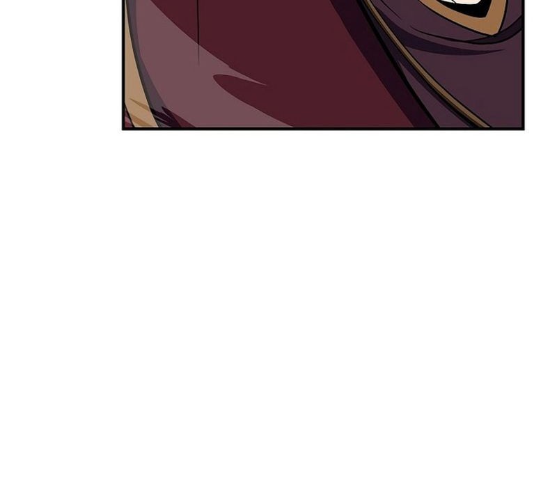 Archmage Streamer Chapter 125 halaman 33