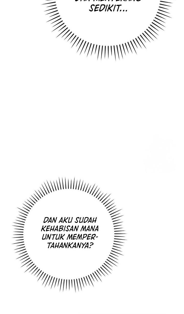 Archmage Streamer Chapter 130 halaman 31