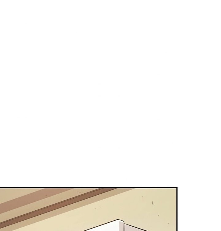 Archmage Streamer Chapter 14 halaman 26