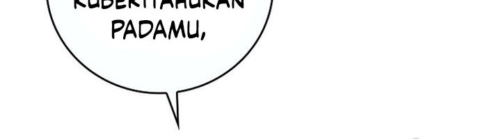 Archmage Streamer Chapter 141 halaman 34