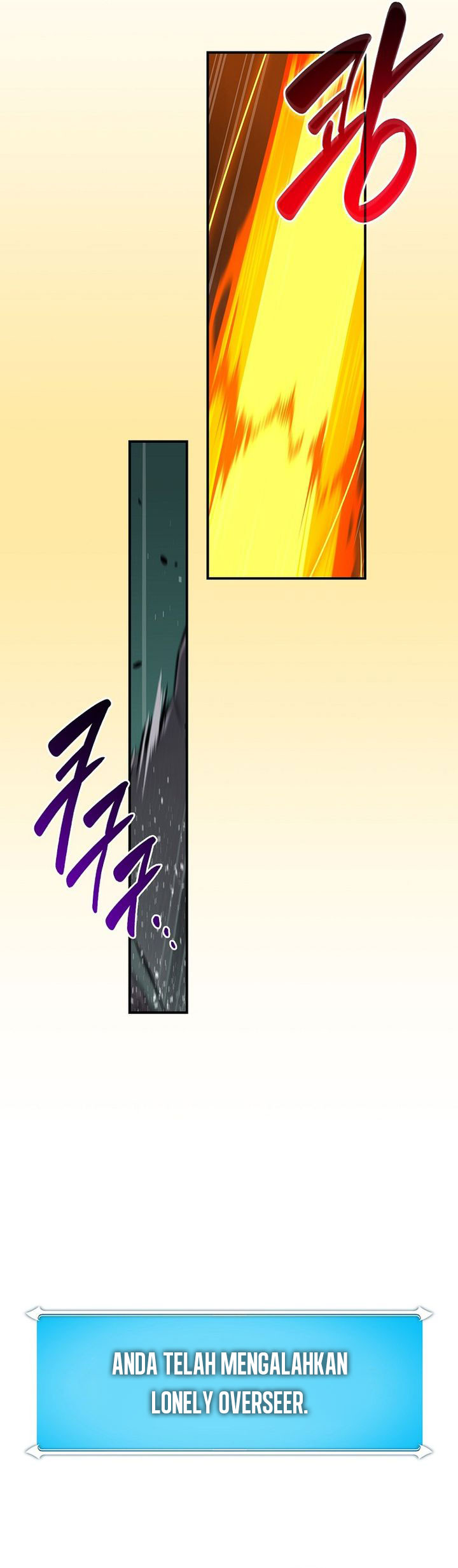 Archmage Streamer Chapter 142 halaman 34