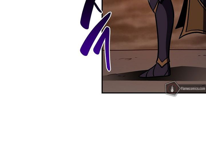 Archmage Streamer Chapter 144 halaman 41