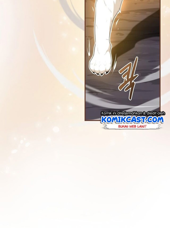 Archmage Streamer Chapter 15 halaman 25