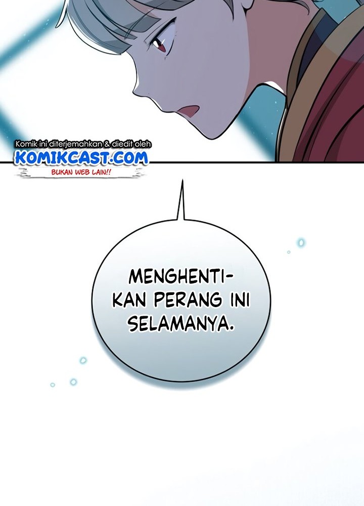 Archmage Streamer Chapter 16 halaman 26