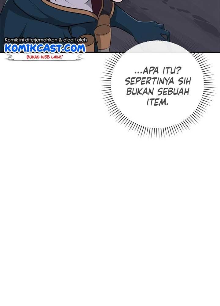 Archmage Streamer Chapter 17 halaman 25