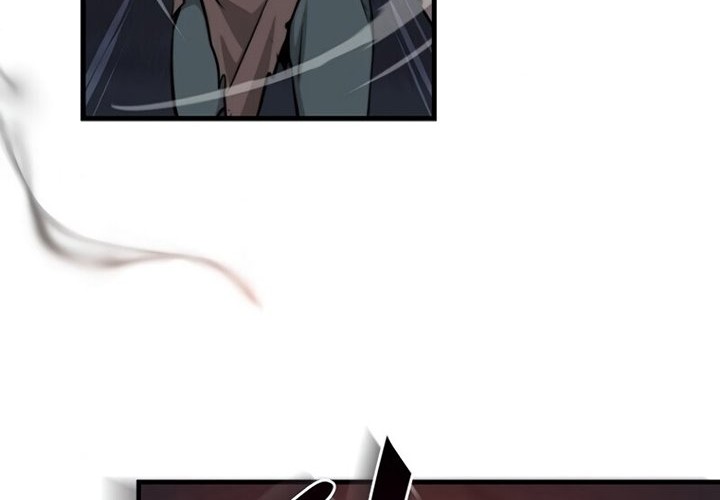 Archmage Streamer Chapter 20 halaman 28