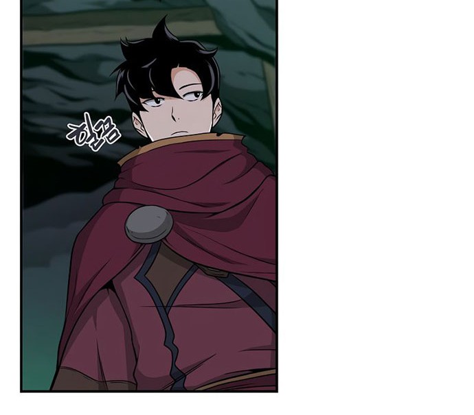 Archmage Streamer Chapter 22 halaman 25