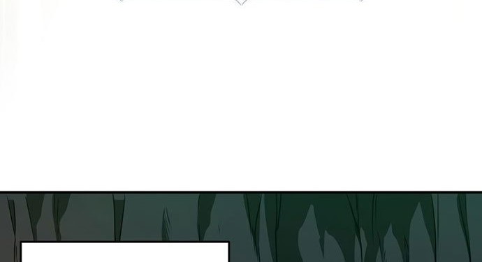 Archmage Streamer Chapter 22 halaman 27