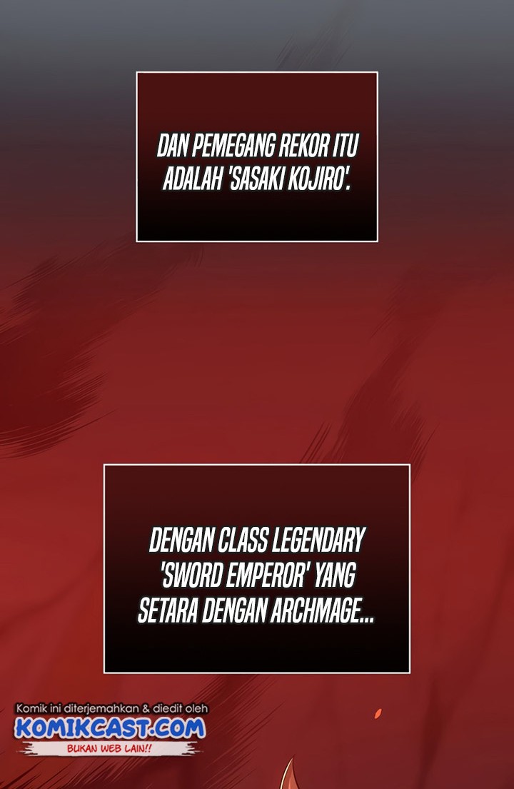 Archmage Streamer Chapter 24 halaman 29