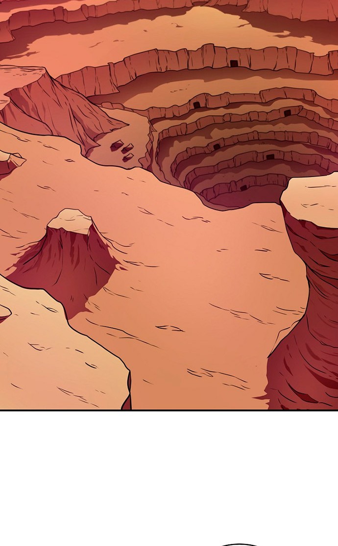 Archmage Streamer Chapter 25 halaman 23