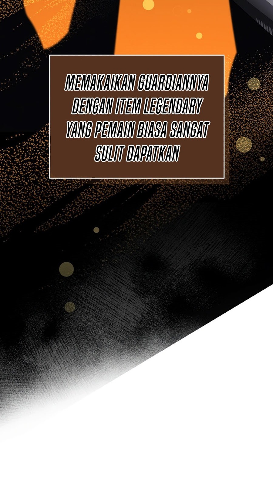 Archmage Streamer Chapter 26 halaman 31