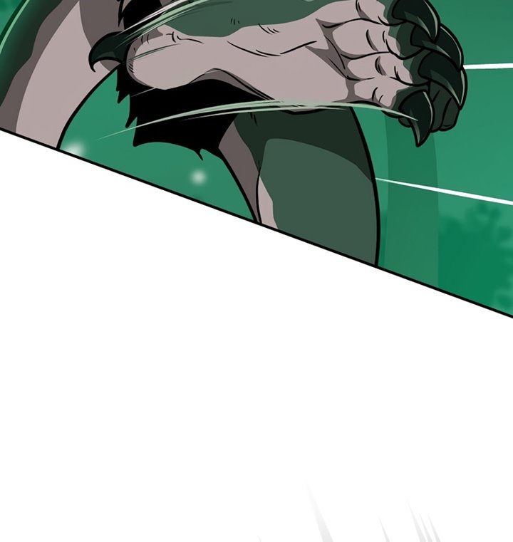 Archmage Streamer Chapter 28 halaman 29