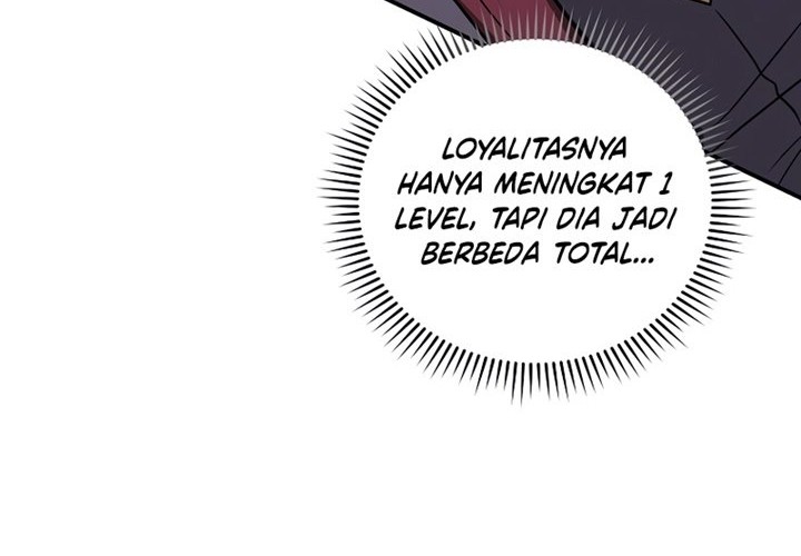 Archmage Streamer Chapter 28 halaman 31