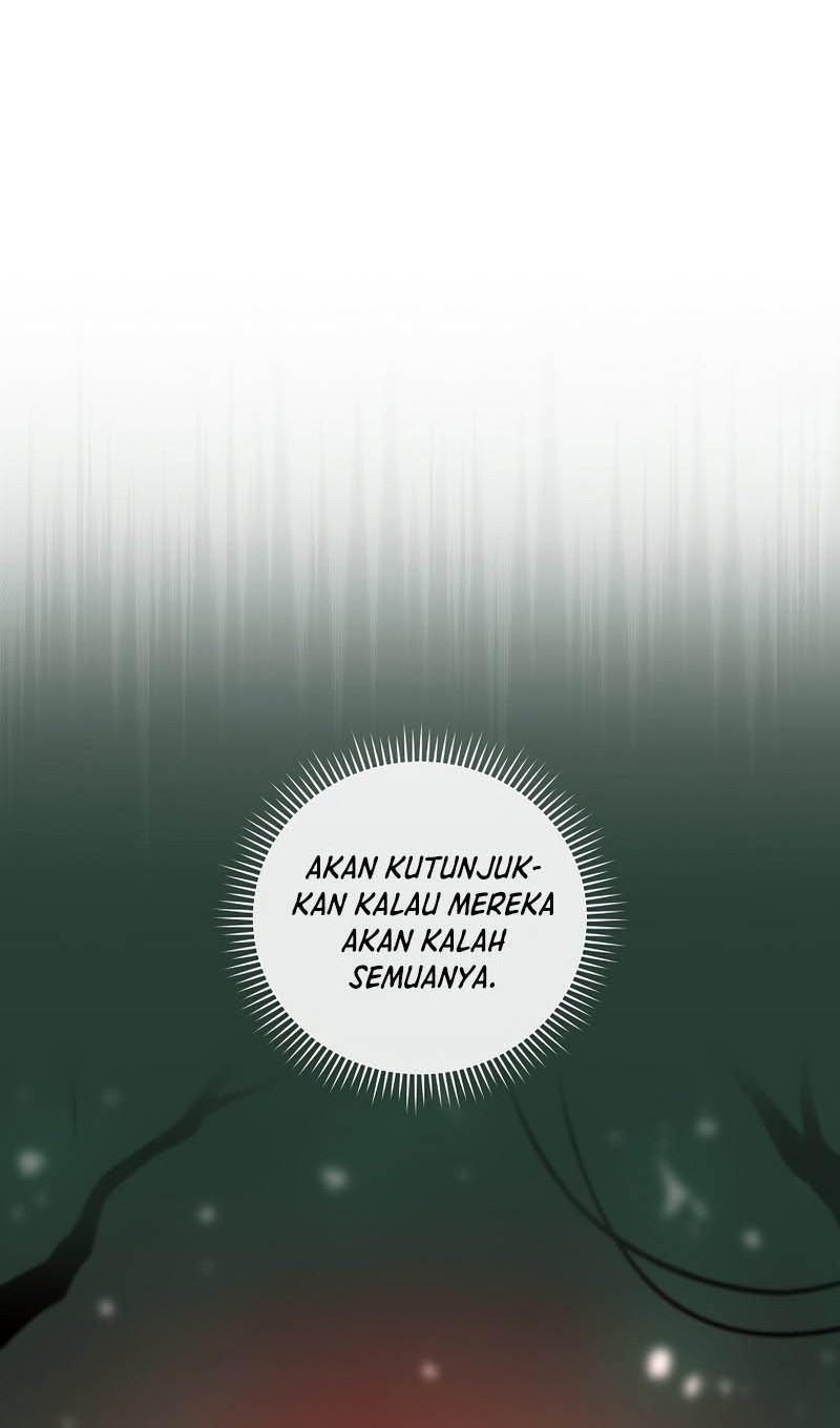 Archmage Streamer Chapter 32 halaman 31
