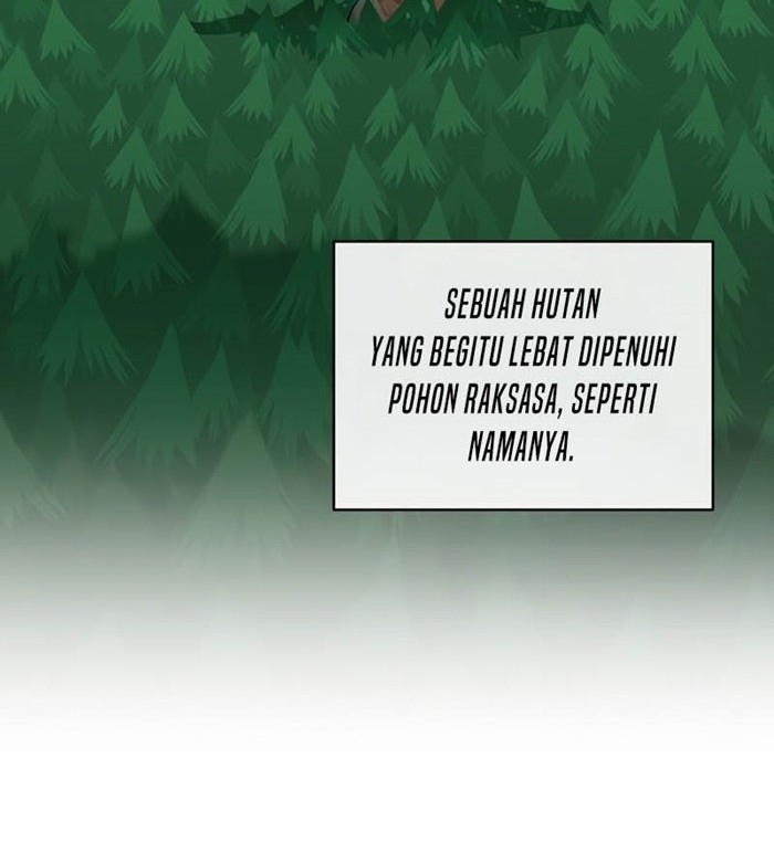 Archmage Streamer Chapter 36 halaman 27