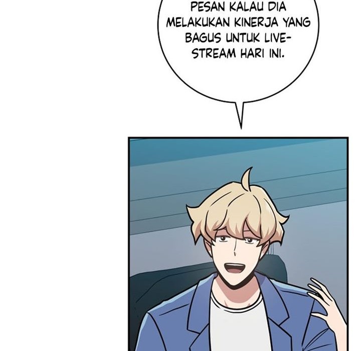 Archmage Streamer Chapter 38 halaman 29