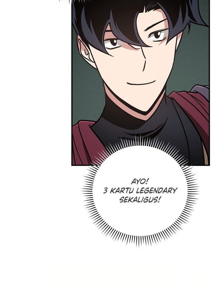 Archmage Streamer Chapter 39 halaman 29
