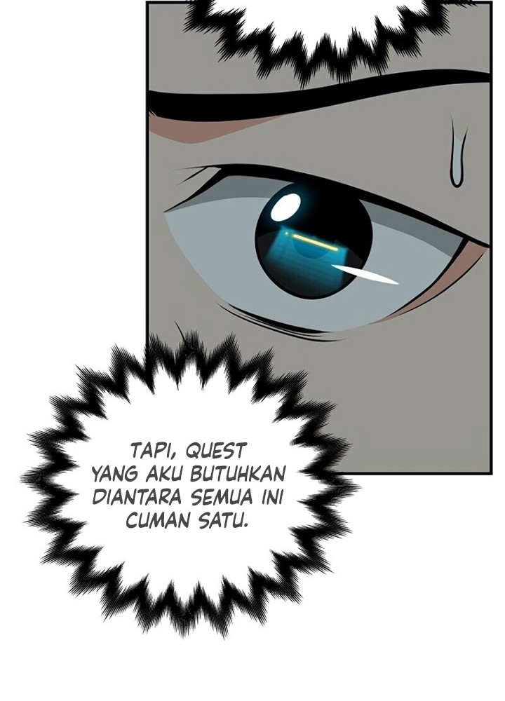 Archmage Streamer Chapter 4 halaman 31
