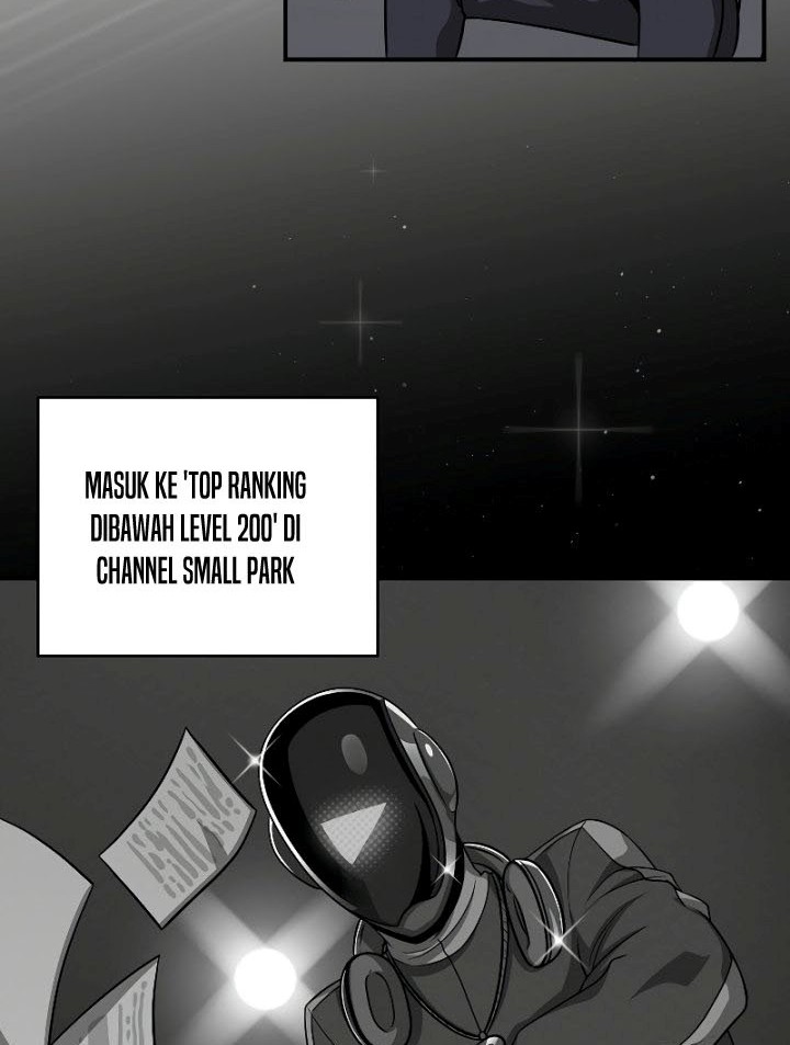 Archmage Streamer Chapter 49 halaman 27