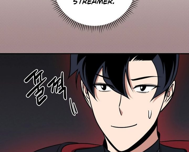 Archmage Streamer Chapter 53 halaman 29