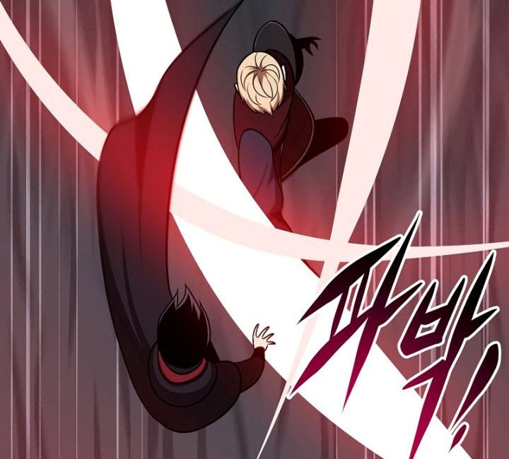 Archmage Streamer Chapter 54 halaman 29