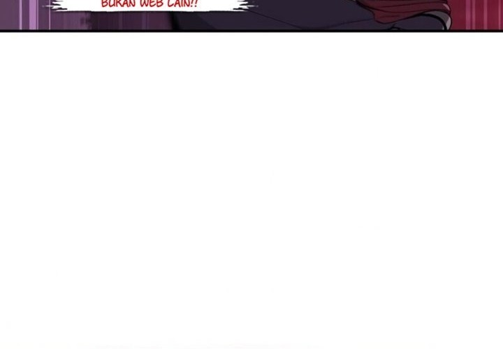Archmage Streamer Chapter 6 halaman 35