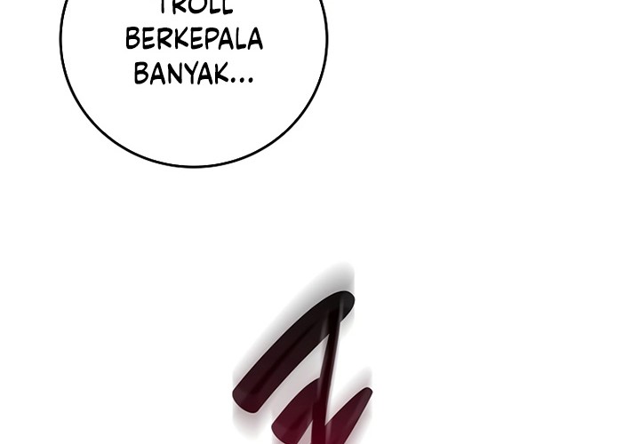 Archmage Streamer Chapter 69 halaman 38