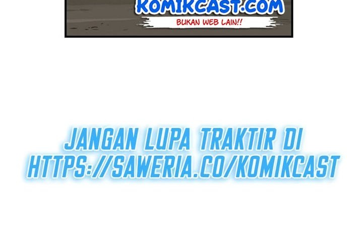 Archmage Streamer Chapter 7 halaman 31