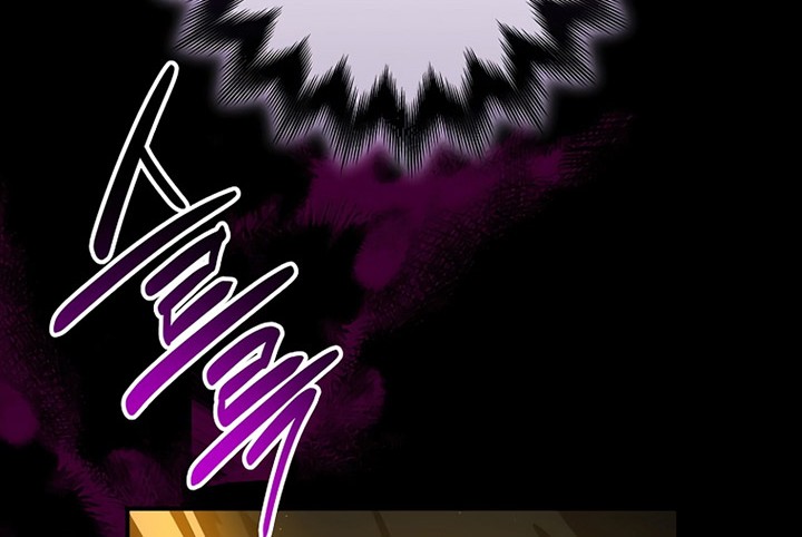 Archmage Streamer Chapter 71 halaman 39