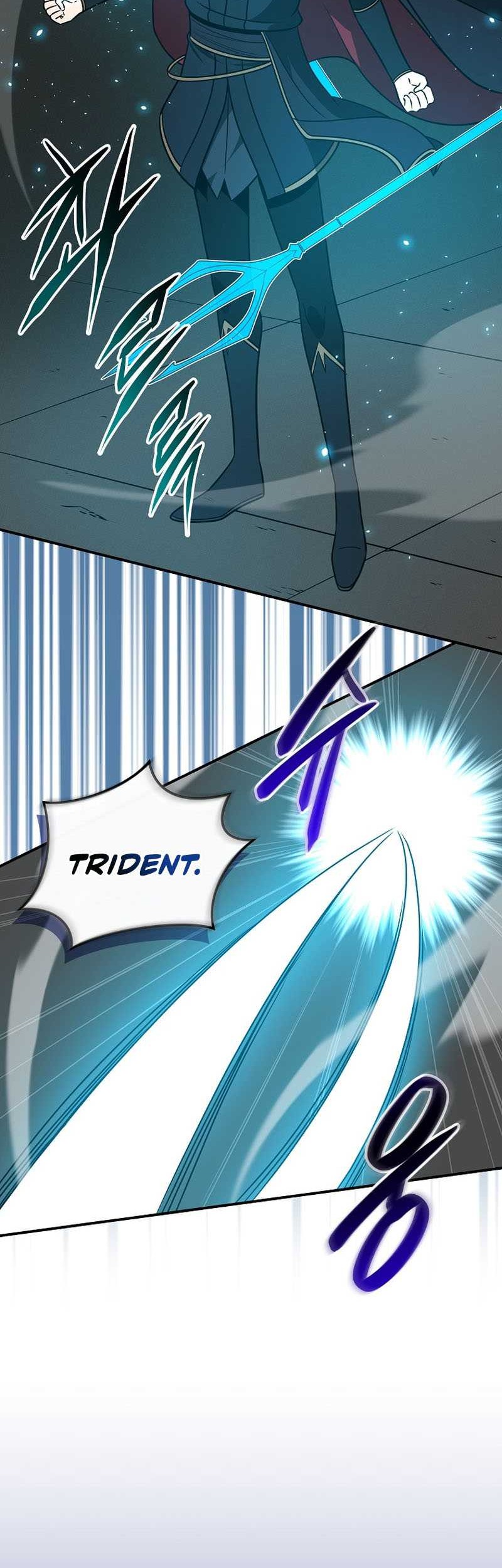 Archmage Streamer Chapter 73 halaman 25