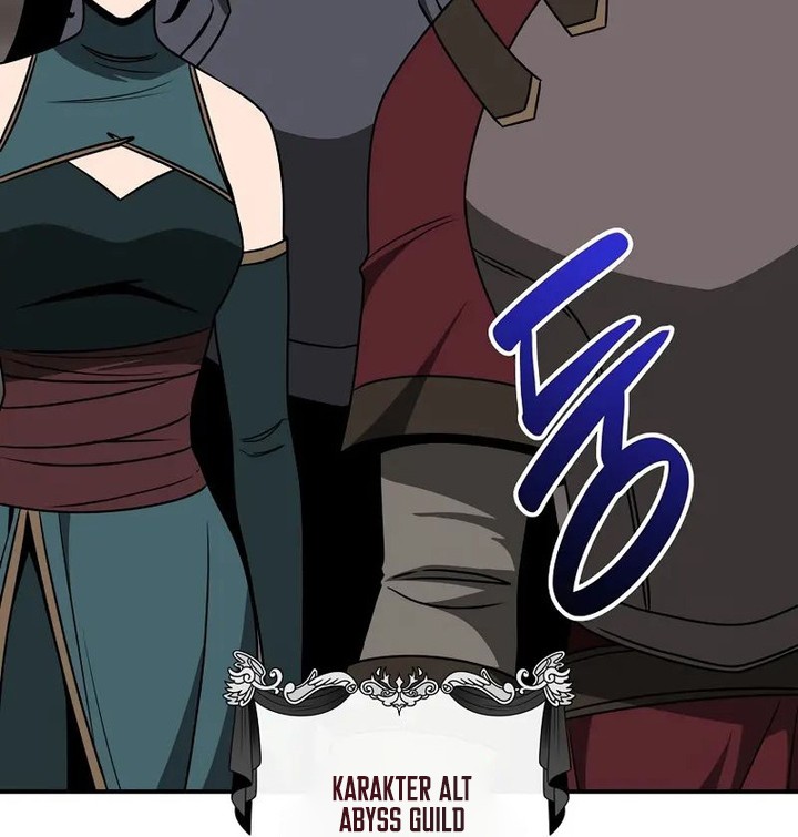 Archmage Streamer Chapter 74 halaman 33