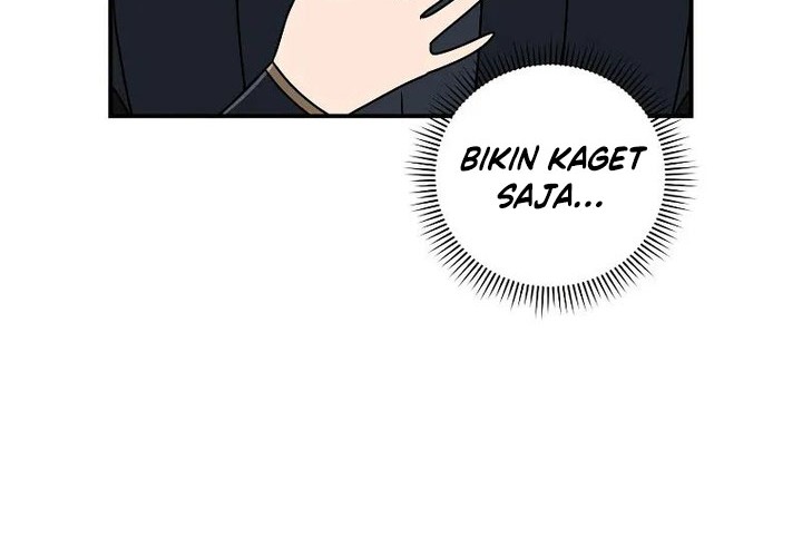 Archmage Streamer Chapter 78 halaman 30